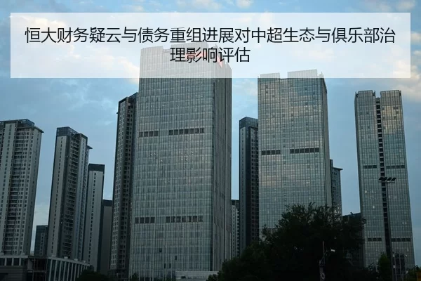 heng-da-cai-wu-yi-yun-yu-zhai-wu-chong-zu-jin-zhan-dui-zhong-chao-sheng-tai-yu-ju-le-bu-zhi-li-ying-xiang-ping-gu-2-476.jpg